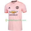 Tenue Manchester United Extérieur 2018-2019 Maillot de Foot